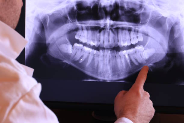 Best Pediatric Emergency Dentist in Okolona, MS
